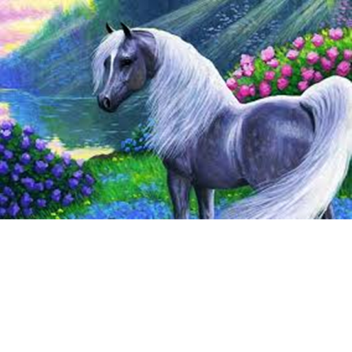 ~Summer Wind Hangout Place~