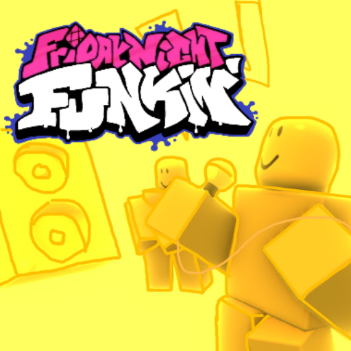 Friday Night Trashin'