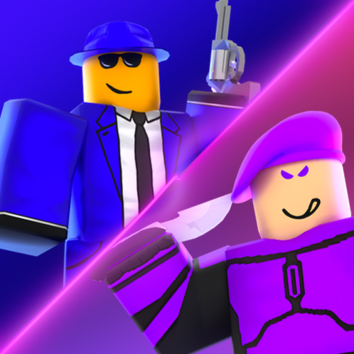 🗡️Morph🗡️[NEW!]