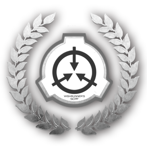  Site 19: Classified [ROLEPLAY]