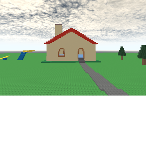 Nostalgic starter place map 2008 era