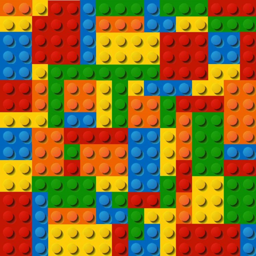 easy obby for OMEGA PRISE (ULTRA FUN)