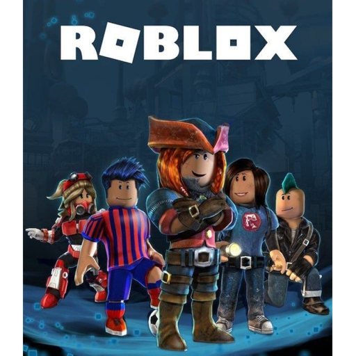 Roblox Empresa 