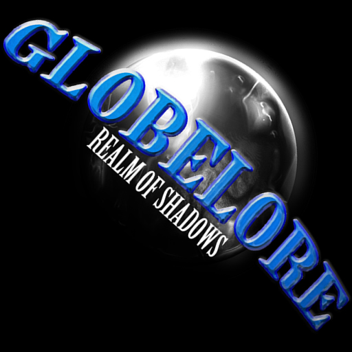 Globelore - Roleplay