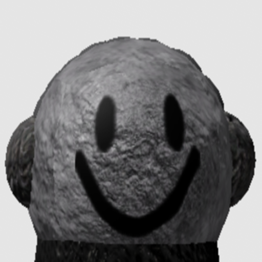 Misadventures In RockLand