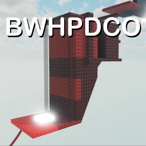 Babu's Wall Hop Per Difficulty Chart