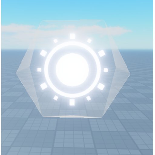 Lost Generations [Pre-Alpha]