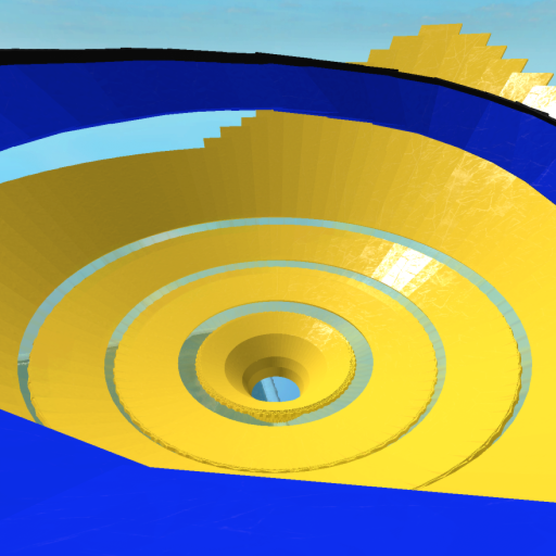 Amazing Slides of Epic! GIANT SLIDE UPDATE