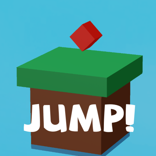 GFSFF's Place Number: 45