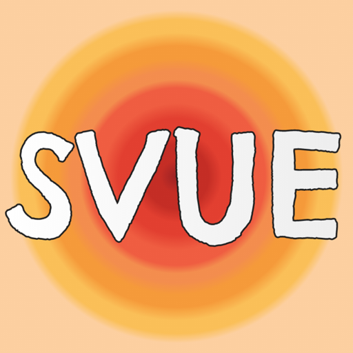 Survive Very Unfortunate Events [ALPHA]