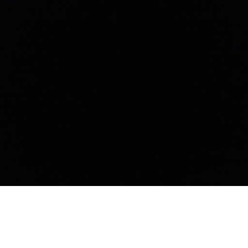 D4RKW0LFQwO’s Place