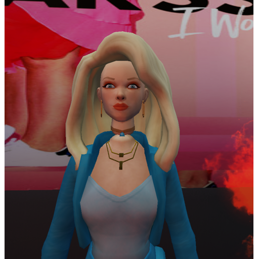 Survive Zara Larsson