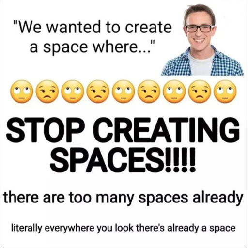 water drinking simulator