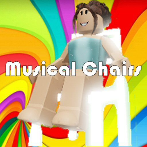 Icecreamunicorn Musical Chairs