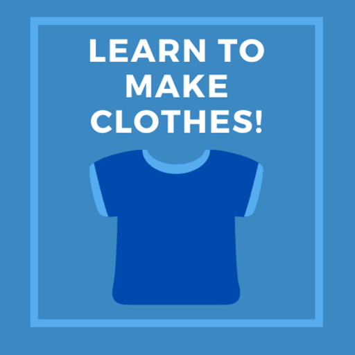 How to make Clothing