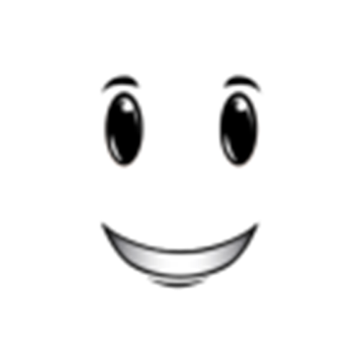 PM 6:06 2nd Revision