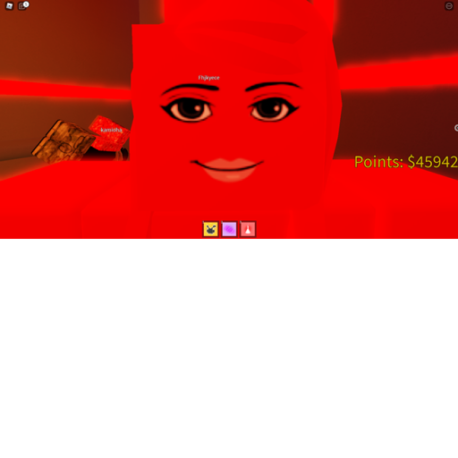 Click dirt for ultimate trolling GUI