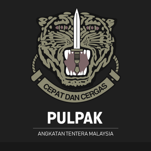 Pusat Latihan Peperangan Khusus, Melaka