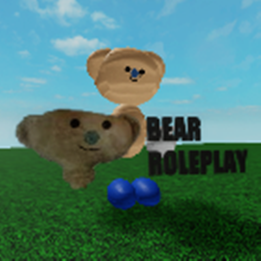 BEAR Roleplay