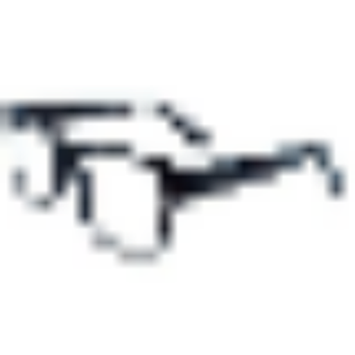 Find Your Glasses Simulator