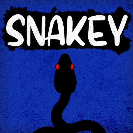 [🐍] Snakey