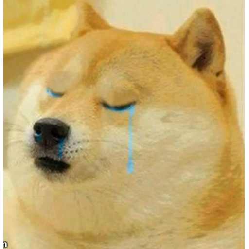 Donate 100K And I'll Shut The Game Down (AFK)