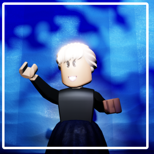 ❄️Frozen The Musical |FINALE|❄️