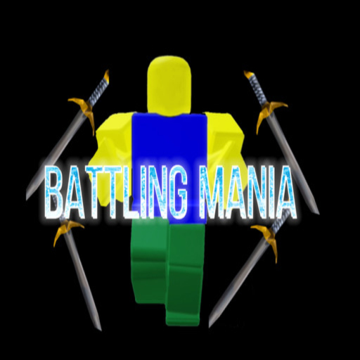 (NEW) Combat Empire!