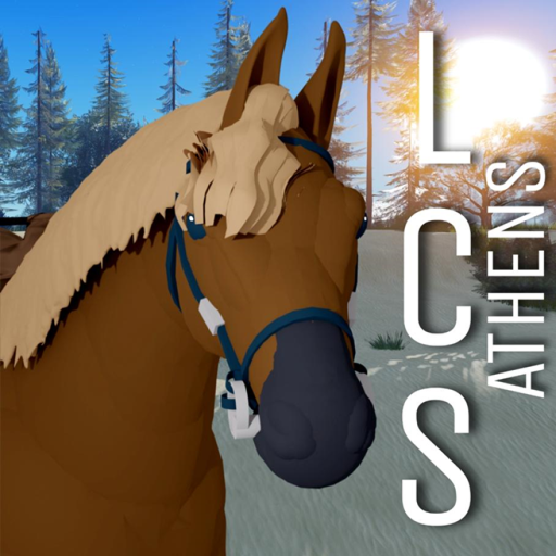LCS Athens Stables
