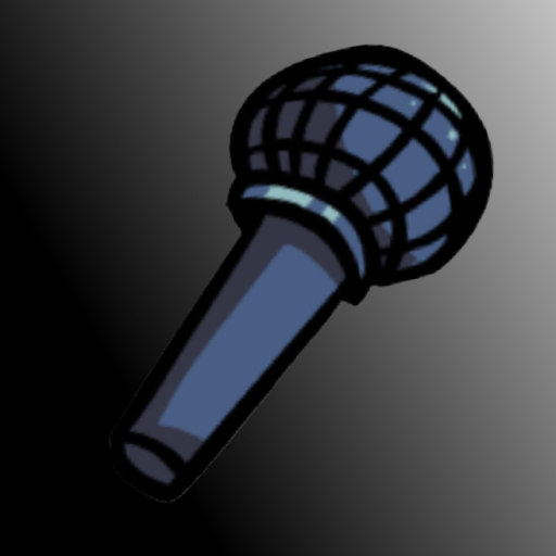 [Open Testing] FNF Stage 1.95 Tests