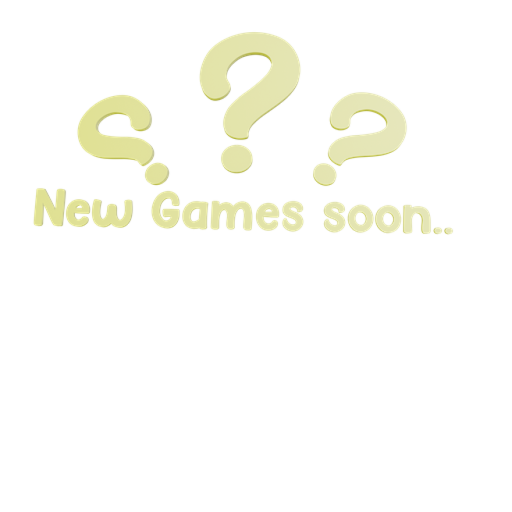 Rob The Ro-Bank Obby! (not out yet)