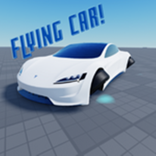 Flying Car