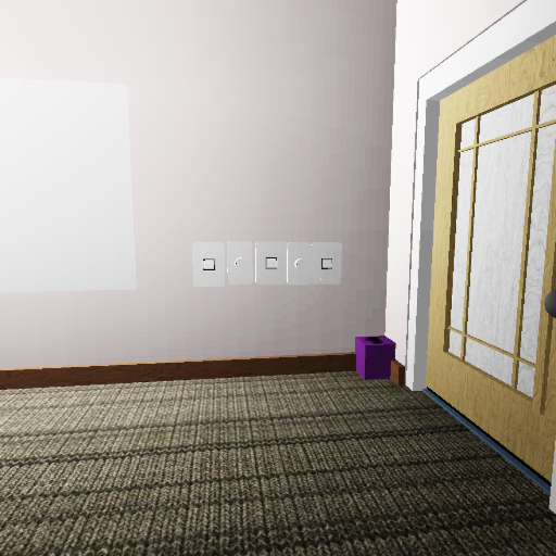 Suburban Ceiling Fan Land