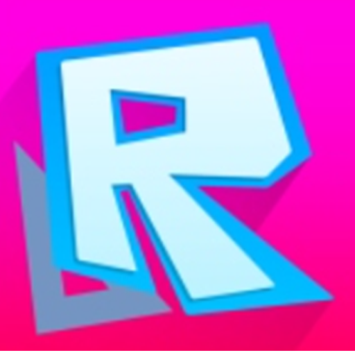 This is a very old game.