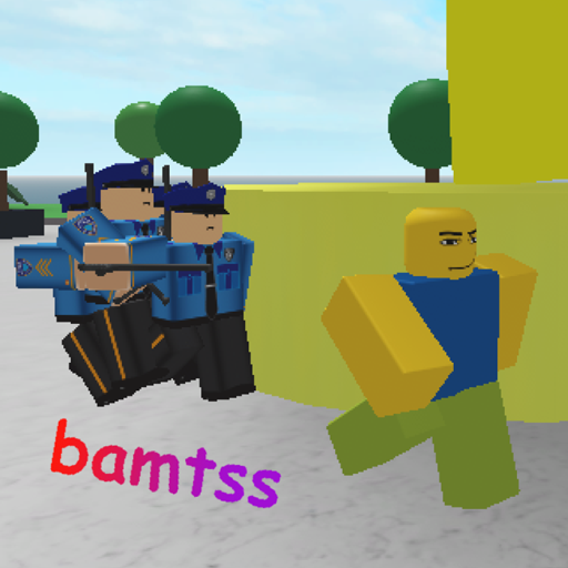 be a menace to society simulator [v1.5.0]