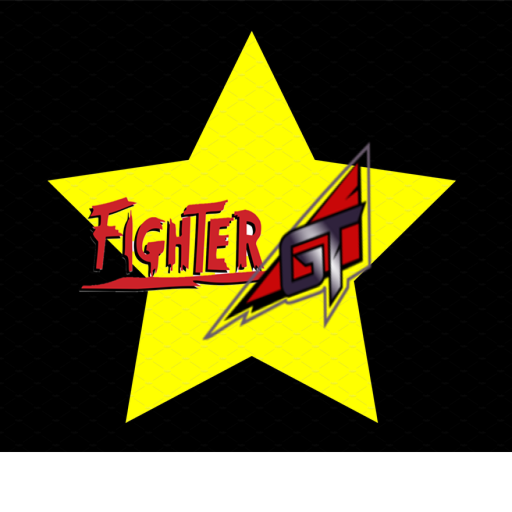 Fighter GT