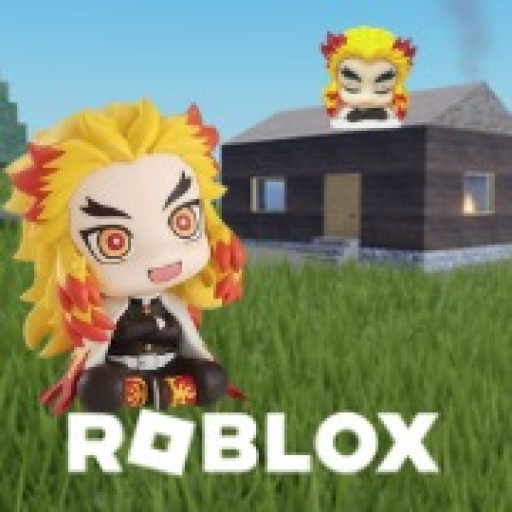 Cami_u30's Place 🍤❤