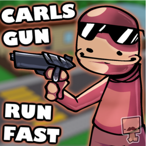 NPCs Are Smart 2: Shrink-Ray Story