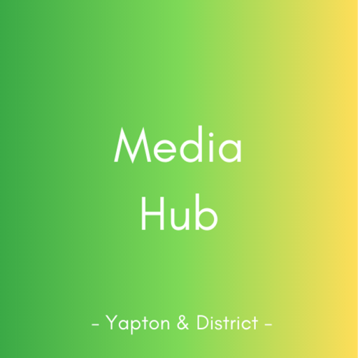 Media Hub