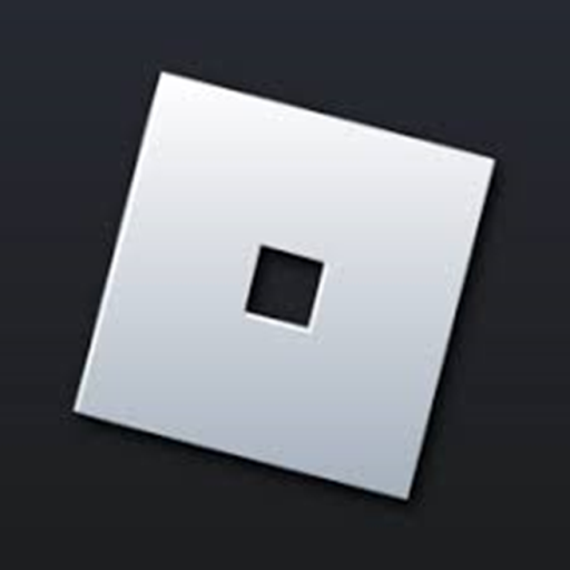 just chat 🔊 (VOICE CHAT)