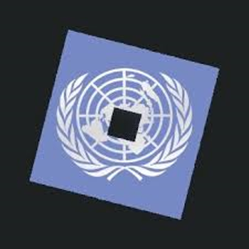 Nation rp but its NEW