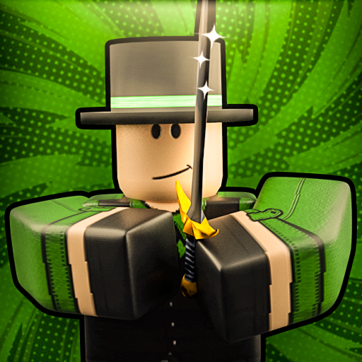 (☀️DAY/NIGHT🌙!)⚔️Sword Fighting Universe⚔️