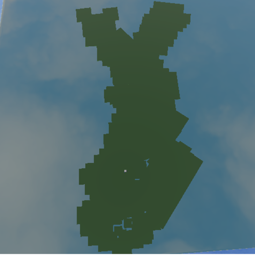 Finland [Suomi,Teleports] [version 1.2]