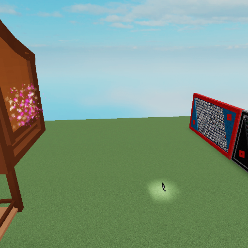 SCP-096: Last Witness