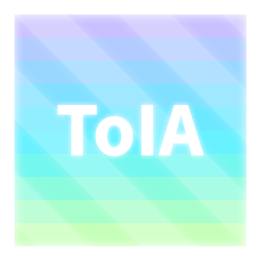 Tower of Innominate Aspects