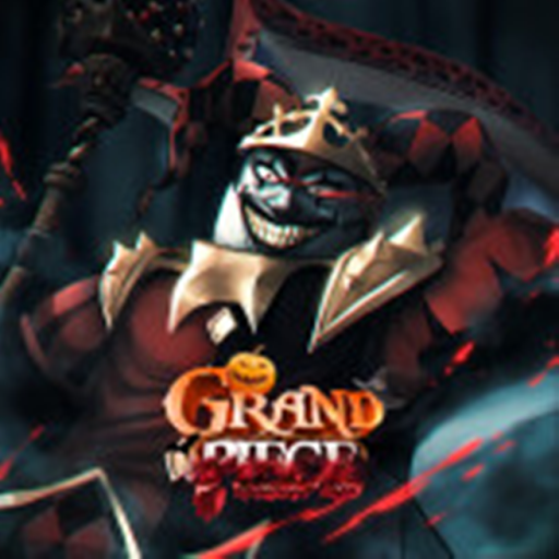 UPDATE  Grand Piece Online