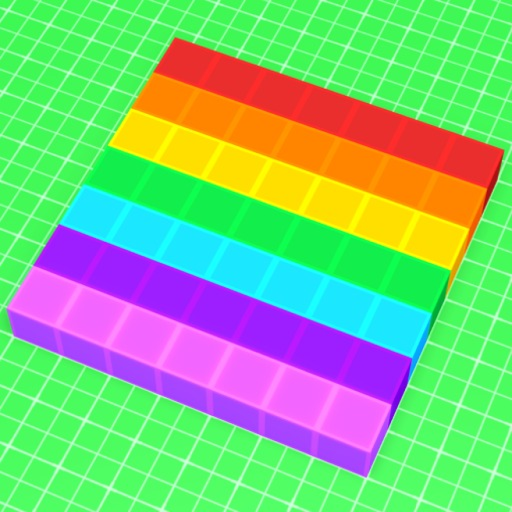 [🧱] Building Simulator X