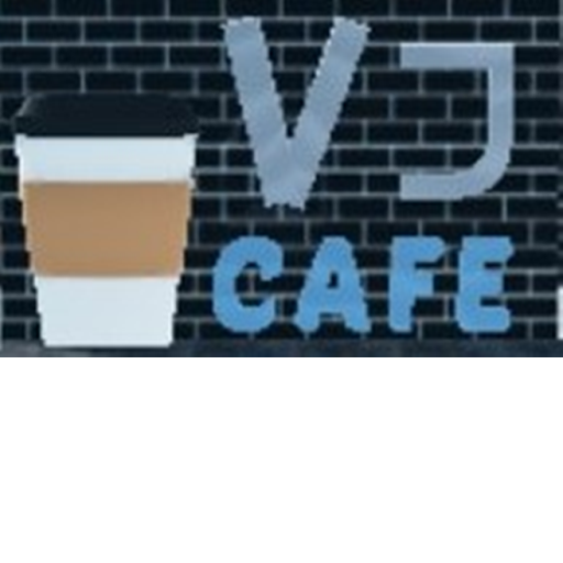 VJ Cafe