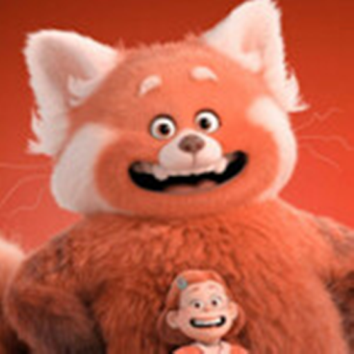 (FREE)  Escape Turning Red Obby For Prize