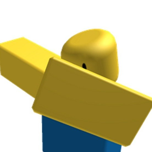 Protect your Pets From Monsters!!